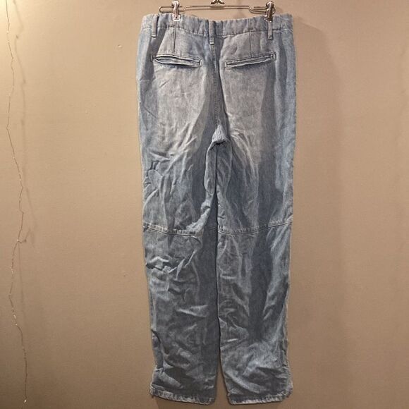 Free People Jeans - Picture 9 of 15